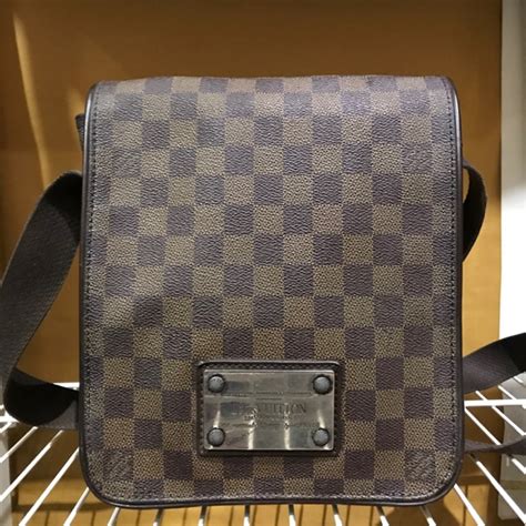 louis vuitton inventeur sling bag|louis vuitton sling bag women's.